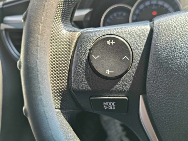 挑戰市場最便宜11代 Altis  第8張相片