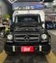 2007 BENZ G-CLASS G500  第2張縮圖