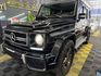 2007 BENZ G-CLASS G500  第3張縮圖