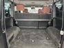 2007 BENZ G-CLASS G500  第5張縮圖