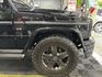 2007 BENZ G-CLASS G500  第6張縮圖