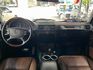2007 BENZ G-CLASS G500  第7張縮圖