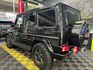 2007 BENZ G-CLASS G500  第18張縮圖