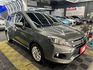 ★2021 Mitsubishi Colt Plus 輕鬆型★  第4張縮圖