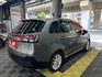 ★2021 Mitsubishi Colt Plus 輕鬆型★  第6張縮圖