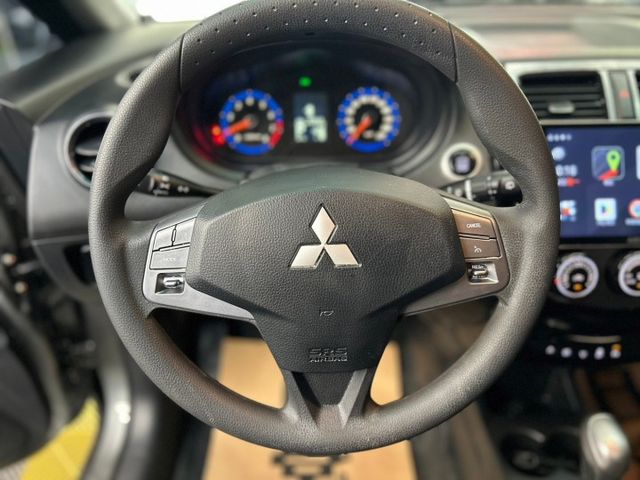 ★2021 Mitsubishi Colt Plus 輕鬆型★  第9張相片