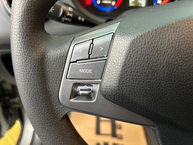 ★2021 Mitsubishi Colt Plus 輕鬆型★  第10張相片