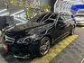 ★2014年 Mercedes‑Benz S212 E300日規★  第3張縮圖