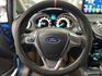 ★2015 Ford Fiesta 1.0 EcoBoost運動型★  第4張縮圖