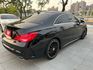 2015年 M-Benz  CLA250  2.0  第20張縮圖