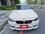 ☆2013年BMW  328i Sport Line  2.0★  第3張縮圖