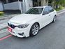 ☆2013年BMW  328i Sport Line  2.0★  第4張縮圖