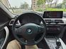 ☆2013年BMW  328i Sport Line  2.0★  第8張縮圖