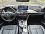 ☆2013年BMW  328i Sport Line  2.0★  第11張縮圖