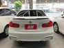 ☆2013年BMW  328i Sport Line  2.0★  第18張縮圖