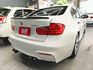 ☆2013年BMW  328i Sport Line  2.0★  第19張縮圖