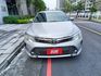 ★2015年 TOYOTA Camry 豪華版 2.0★  第3張縮圖