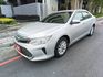 ★2015年 TOYOTA Camry 豪華版 2.0★  第4張縮圖