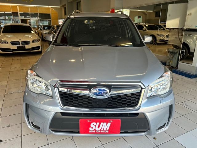 HID、方向盤快控、定速、循跡、斜坡起步、ISOFIX  第3張相片