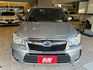 HID、方向盤快控、定速、循跡、斜坡起步、ISOFIX  第3張縮圖