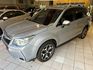HID、方向盤快控、定速、循跡、斜坡起步、ISOFIX  第4張縮圖