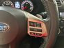 HID、方向盤快控、定速、循跡、斜坡起步、ISOFIX  第8張縮圖