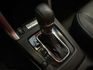 HID、方向盤快控、定速、循跡、斜坡起步、ISOFIX  第9張縮圖