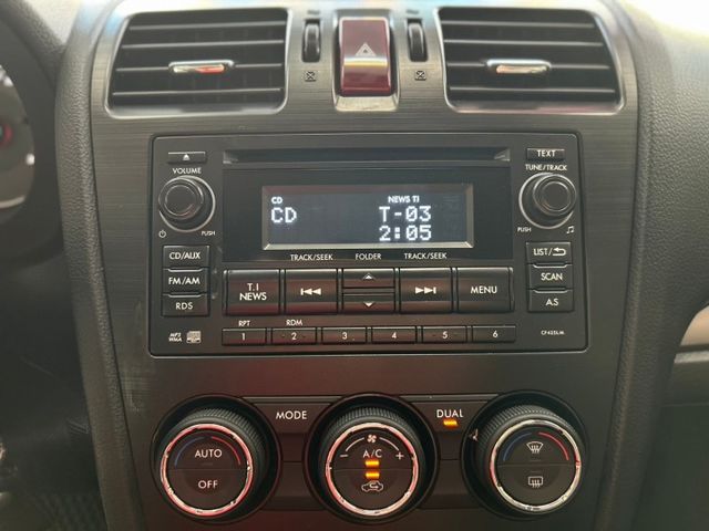HID、方向盤快控、定速、循跡、斜坡起步、ISOFIX  第11張相片