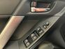 HID、方向盤快控、定速、循跡、斜坡起步、ISOFIX  第13張縮圖