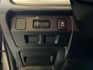 HID、方向盤快控、定速、循跡、斜坡起步、ISOFIX  第14張縮圖
