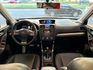 HID、方向盤快控、定速、循跡、斜坡起步、ISOFIX  第15張縮圖