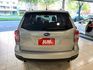 HID、方向盤快控、定速、循跡、斜坡起步、ISOFIX  第19張縮圖