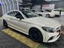 2019 M-Benz  AMG C43 4MATIC進化版 全台唯一一台  第2張縮圖