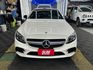 2019 M-Benz  AMG C43 4MATIC進化版 全台唯一一台  第3張縮圖