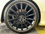 2019 M-Benz  AMG C43 4MATIC進化版 全台唯一一台  第5張縮圖