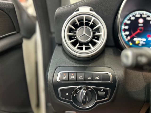 2019 M-Benz  AMG C43 4MATIC進化版 全台唯一一台  第7張相片