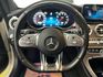 2019 M-Benz  AMG C43 4MATIC進化版 全台唯一一台  第8張縮圖