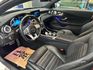 2019 M-Benz  AMG C43 4MATIC進化版 全台唯一一台  第9張縮圖