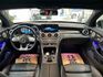 2019 M-Benz  AMG C43 4MATIC進化版 全台唯一一台  第11張縮圖