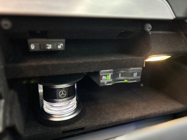 2019 M-Benz  AMG C43 4MATIC進化版 全台唯一一台  第13張相片