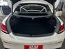 2019 M-Benz  AMG C43 4MATIC進化版 全台唯一一台  第17張縮圖