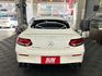 2019 M-Benz  AMG C43 4MATIC進化版 全台唯一一台  第19張縮圖