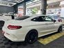 2019 M-Benz  AMG C43 4MATIC進化版 全台唯一一台  第20張縮圖