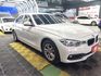 總代理、i-key、前後霧燈、定速、斜坡起步、ABS、倒車影像  第2張縮圖