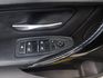總代理、i-key、前後霧燈、定速、斜坡起步、ABS、倒車影像  第5張縮圖