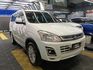 定速、盲點偵測、車道偏離警示、車道變換輔助  第2張縮圖