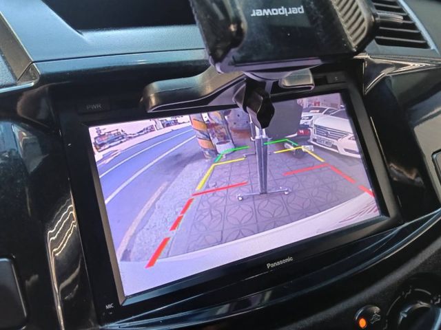 定速、盲點偵測、車道偏離警示、車道變換輔助  第11張相片