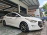 ABS、前後霧燈、i-key、定速、電動天窗、循跡  第2張縮圖