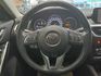 i-key、HID頭燈、定速、電動天窗、車道偏離警示  第9張縮圖