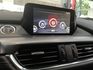 i-key、HID頭燈、定速、電動天窗、車道偏離警示  第10張縮圖
